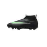 Nike Superfly 11 Academy FG/MG