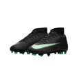 Nike Superfly 11 Club FG/MG