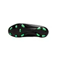 Nike Superfly 11 Club FG/MG