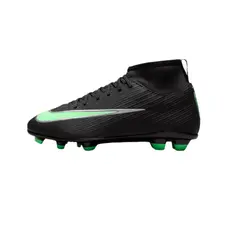 Nike Superfly 11 Club FG/MG