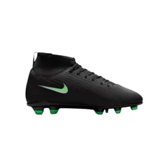 Nike Superfly 11 Club FG/MG