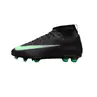 Nike Superfly 11 Club FG/MG