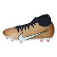 Nike SUPERFLY 9 CLUB FG/MG