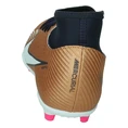Nike SUPERFLY 9 CLUB FG/MG