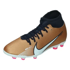 Nike SUPERFLY 9 CLUB FG/MG