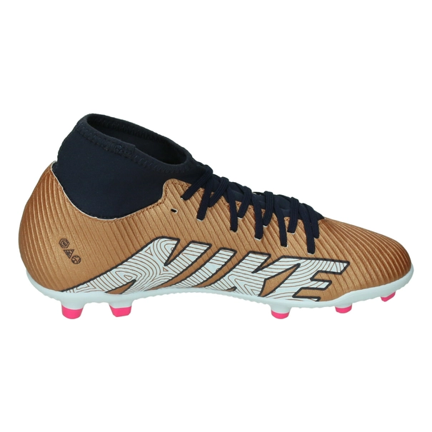 Nike SUPERFLY 9 CLUB FG/MG