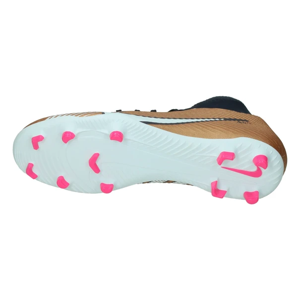 Nike SUPERFLY 9 CLUB FG/MG