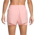 Nike Swift Dri-FIT 2-in-1 hardloopshorts