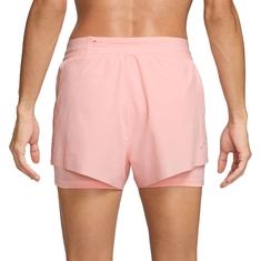 Nike Swift Dri-FIT 2-in-1 hardloopshorts