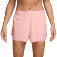 Nike Swift Dri-FIT Mid
