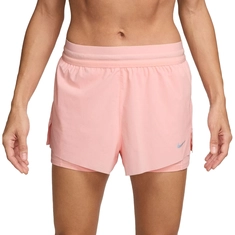 Nike Swift Dri-FIT Mid