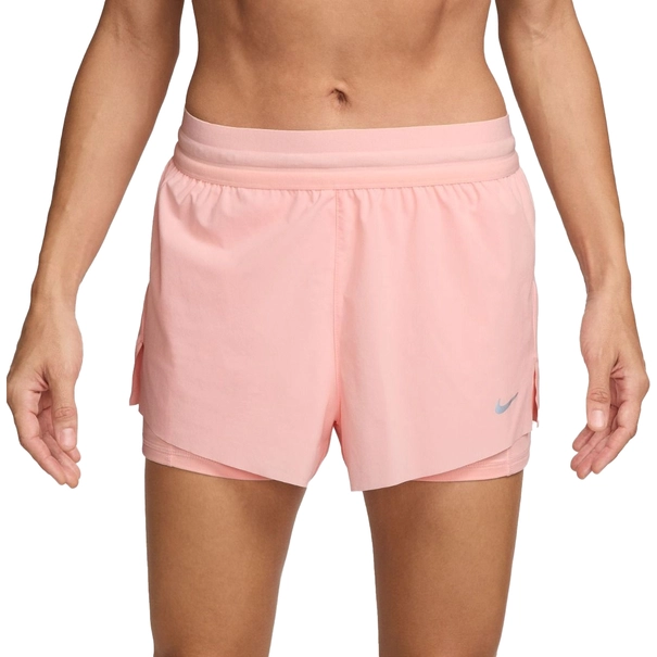 Nike Swift Dri-FIT Mid