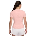 Nike Swift Dri-FIT Sho
