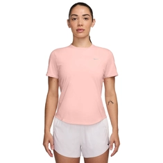 Nike Swift Dri-FIT Sho