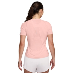 Nike Swift Dri-FIT Sho