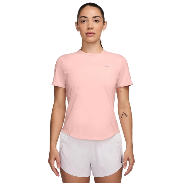 Nike Swift Dri-FIT Sho