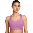 Nike Swift HS Sport Beha