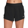 Nike Swift NV Breathe Short