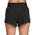 Nike Swift NV Breathe Short