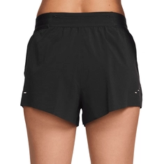 Nike Swift NV Breathe Short