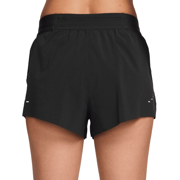 Nike Swift NV Breathe Short