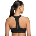 Nike Swift Sport Beha