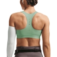 Nike Swift Sport Beha