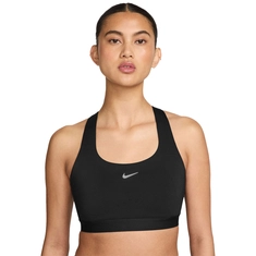 Nike Swift Sport Beha