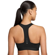 Nike Swift Sport Beha