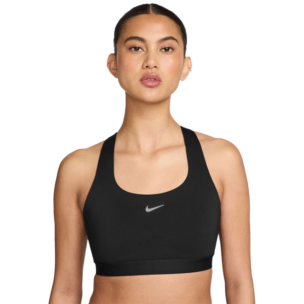 Nike Swift Sport Beha
