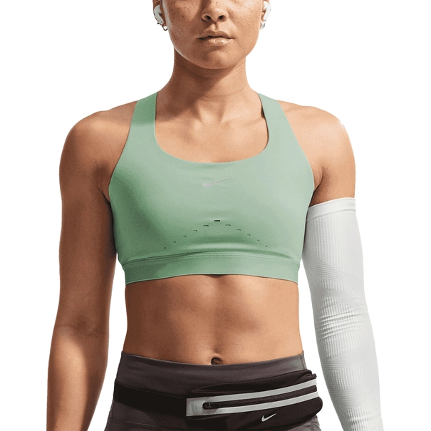 Nike Swift Sport Beha