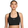 Nike Swift Sport Beha