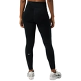 Nike Swift Womens 7/8-hardlooplegging