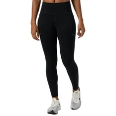 Nike Swift Womens 7/8-hardlooplegging