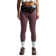 Nike Swift Womens 7/8-hardlooplegging