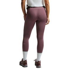 Nike Swift Womens 7/8-hardlooplegging