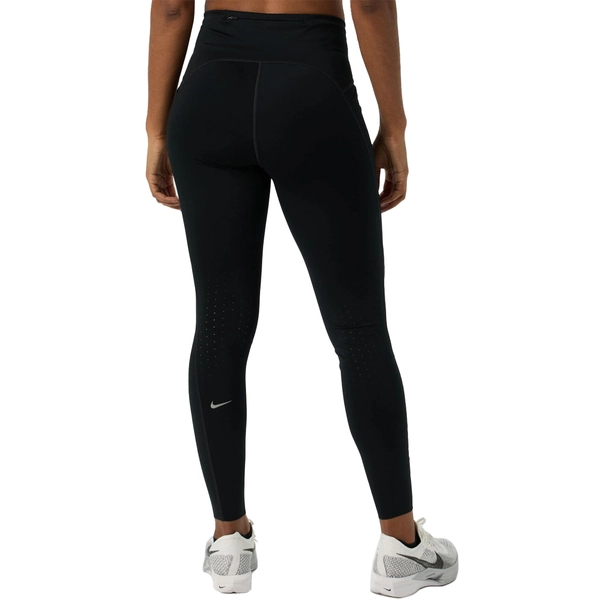 Nike Swift Womens 7/8-hardlooplegging