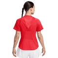 Nike Swift Womens Dri-FIT hardloopshirt