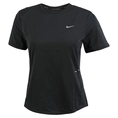 Nike Swift Womens Dri-FIT hardloopshirt
