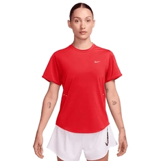 Nike Swift Womens Dri-FIT hardloopshirt