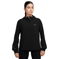 Nike Swift Womens Repel Running Jack