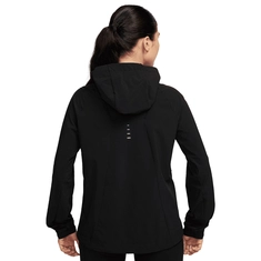 Nike Swift Womens Repel Running Jack