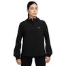 Nike Swift Womens Repel Running Jack