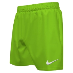 Nike Swim 4" Volley Zwemshort