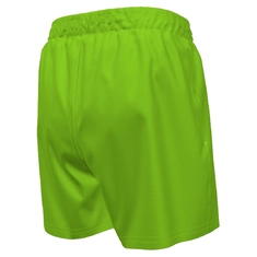 Nike Swim 4" Volley Zwemshort