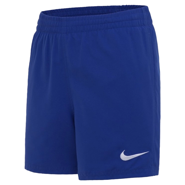 Nike Swim 4" Volley Zwemshort