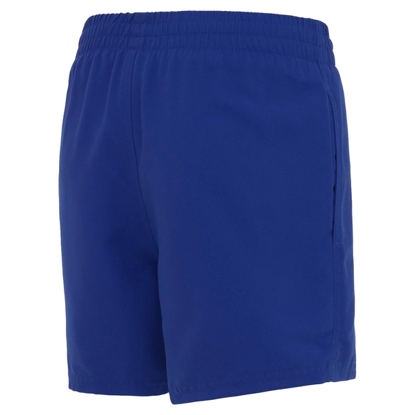 Nike Swim 4" Volley Zwemshort