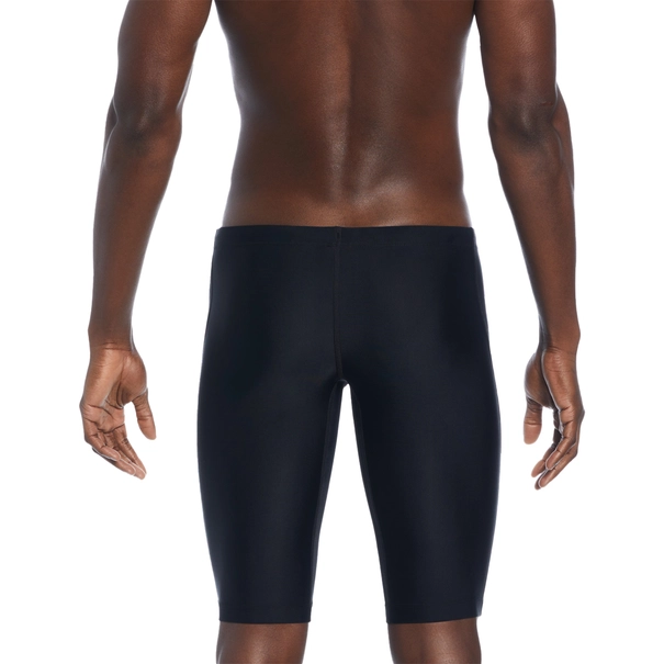 Nike swim solid jammer