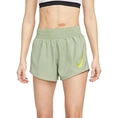 Nike Swoosh Brief-Lined Short