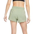 Nike Swoosh Brief-Lined Short